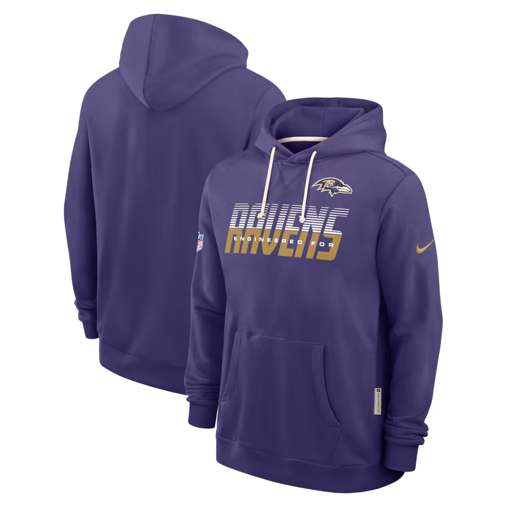 Men 2026 NFL hoodie 3e4a0f93->san francisco 49ers->NFL Jersey